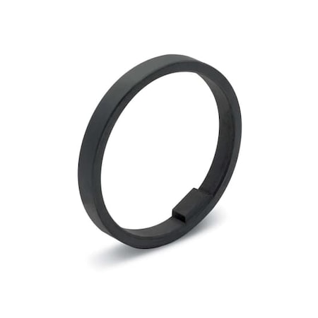 Dodge Industrial DODGE - 096072, 70 X 1/2 TQ TAMER BUSHING 096072